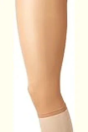 Capezio Girl