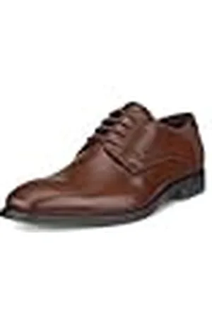Ecco MELBOURNE