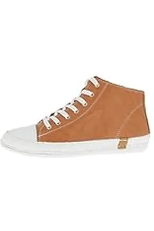 Andrea Conti Damessneakers, , 38 EU