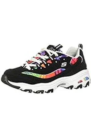 Skechers D