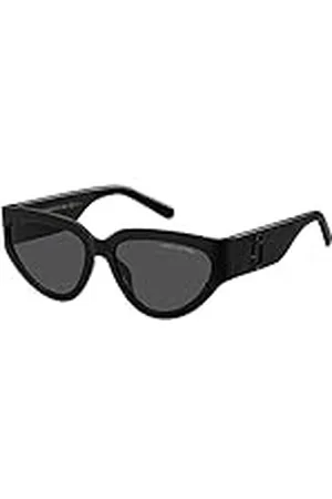 Marc Jacobs Damesbril, , 57