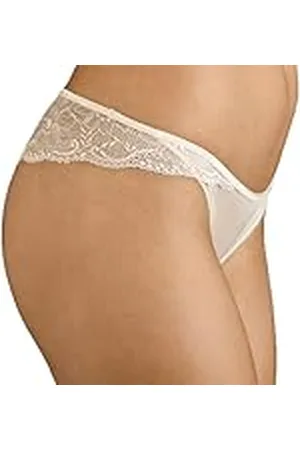 Selene Dames Irinabs Korte (Pack van 2)