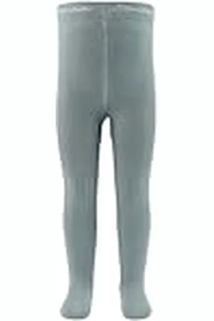 Sterntaler Unisex baby panty rib, , 68