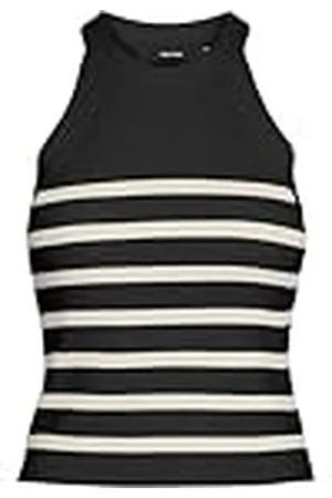VERO MODA Women
