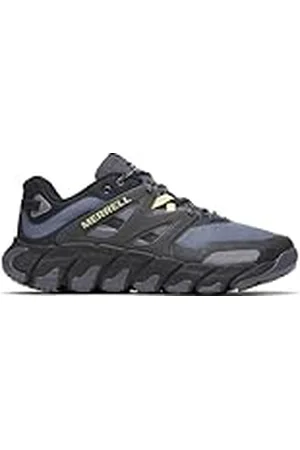 Merrell Heren Maipo Explorer AEROSPORT Wandelschoen, , 44 UK, , 43.5 EU