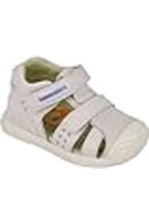 Biomecanics Urban Sportco sandaal, , 22 EU
