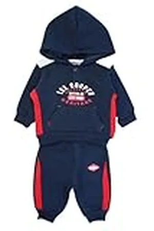 Lee Joggen bébé garçon, , 3 Maanden