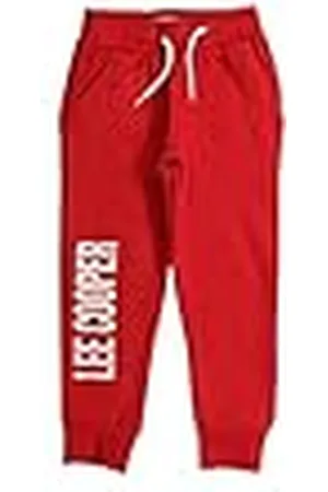 Lee Broek voor meisjes, , 14 Jaren