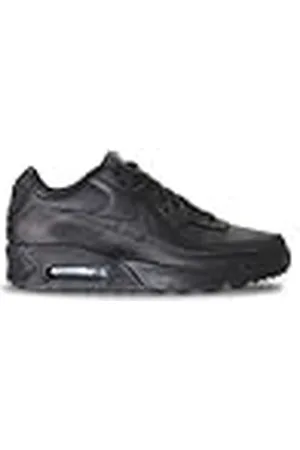 Nike Air Max 90, sneakers, 36 EU, , 36 EU