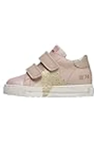 Falcotto Salazar 3 VL, schoenen voor meisjes en jongens, , 20 EU