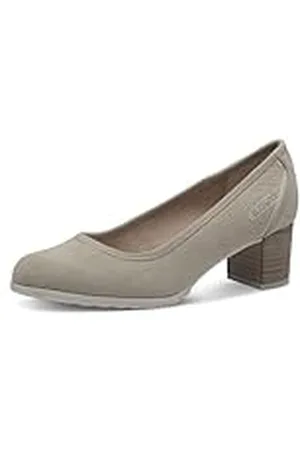 QS by s.Oliver Dames 5-22401-43 pumps, , 39 EU, , 39 EU