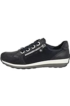 ARA Osaka sneakers voor dames, / , 39 EU breed, , 39 EU Breed