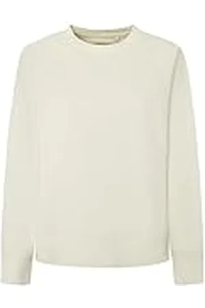 Pepe Jeans Felicity Sweatshirt voor dames, , L