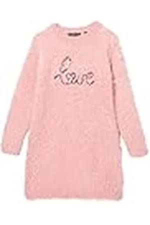 Blue Seven Meisjesjurk, kinderjurk, , 2 jaar