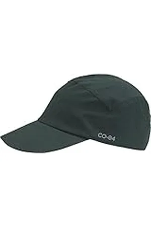 Chillouts Foxhill Hat - cap