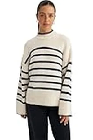 DeFacto Damesblouse, , XL