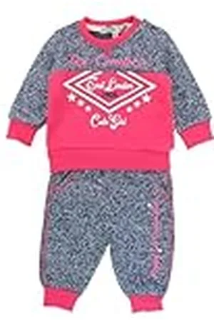 Lee Joggen baby fille, , 3 Maanden