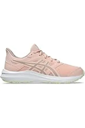 Asics Jolt 4 Gs 1014A300702, Sneakers - 38 EU