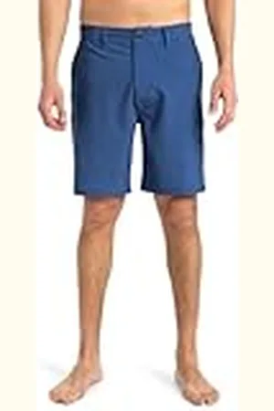 Quiksilver Shorts voor heren, , 28