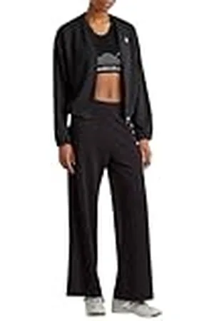 Benetton Broek, , S