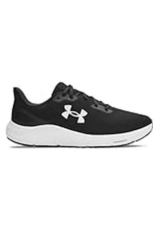 Under Armour UA Charged Pursuit 4 hardloopschoen voor heren, , 40.5 EU