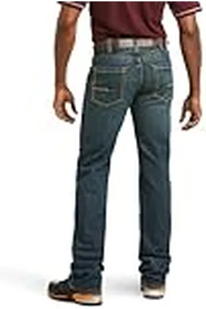 Ariat Men