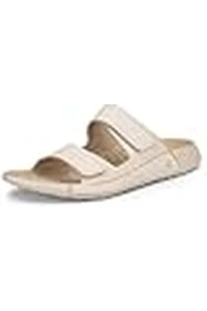 Ecco 2ND COZMO W FLAT SANDAL