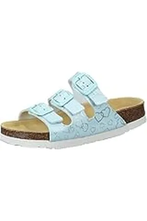 DR. BRINKMANN Dames 500057-71 Pantoffels, , 38 EU