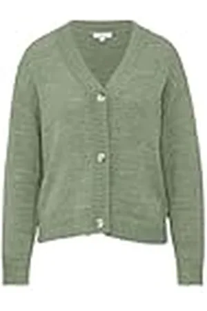 QS by s.Oliver Cardigan, , 36