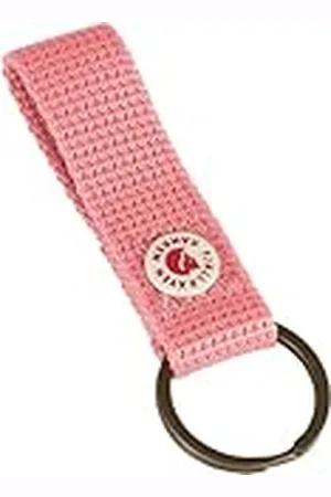 Fjällräven FJALLRAVEN 23785-312 Kånken Keyring Sportrugzak Unisex Maat One Size, , Eén maat, Sportief