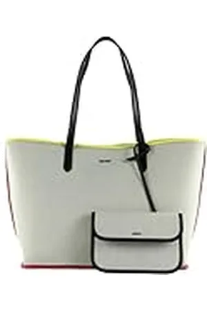 DKNY Hallie Tote,