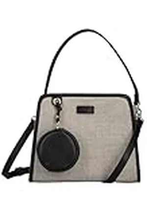 Rieker Dames H1009 Shopper, meerkleurig, Meerkleurig