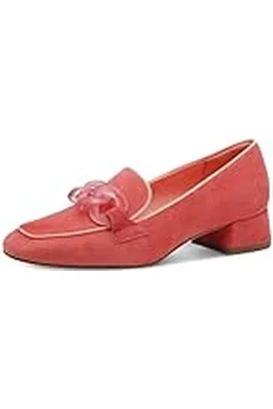 Tamaris Dames 1-24305-44 pumps, , 38 EU, , 38 EU