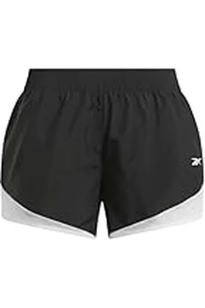 Reebok ID Train Woven Short, , S
