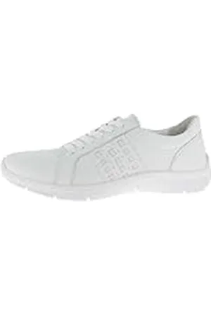 Andrea Conti Lage sneakers voor dames, , 42 EU