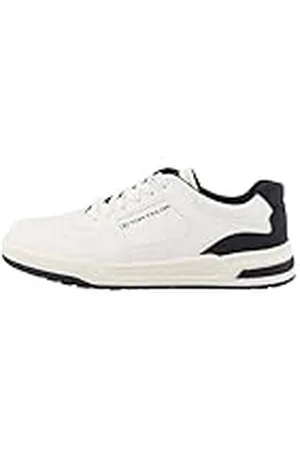 TOM TAILOR 9580010002 Sneakers voor heren, , 41 EU, , 41 EU
