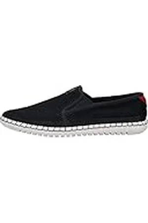 Bugatti Heren Baloo Slipper, , 44 EU, , 44 EU