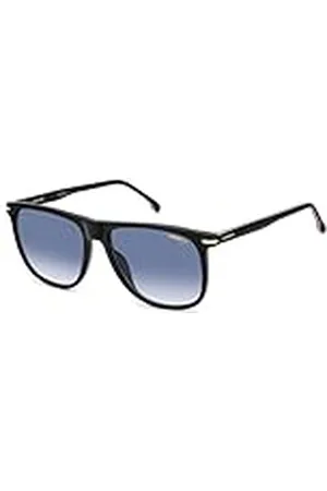 Carrera 207879 zonnebril, 2M2, 57, , 57, , 57