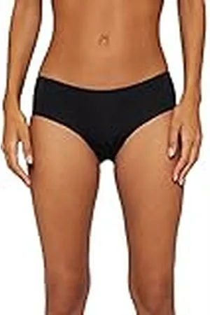ESPRIT Bodywear Bromme Damesslippers, , 36