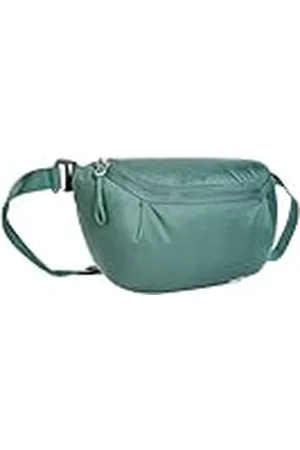 Tatonka Heuptasje met riem, apart te gebruiken als heuptas of voor bevestiging aan verschillende trekkingrugzakken, 3 liter volume, , 3 Liter, Extra tas voor trekkingrugzakken of