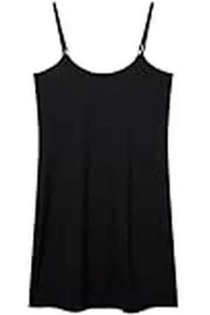 Benetton Nachthemd voor dames, , L