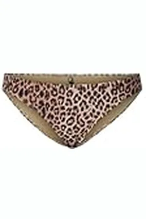 Pieces® Pcbaomi Bikini Brief Bc, , M