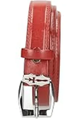 Melvin & Hamilton Riem, Linda 1, , 90, , 90