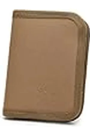 Brandit Wallet - Outdoor portemonnee, portemonnee, , Eén maat