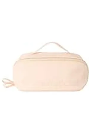 Women secret 4849234 reis-toilettas, dames, , , Modieus