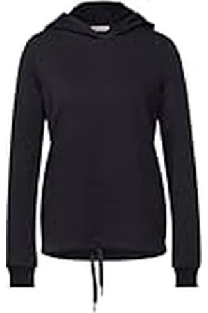 Street one Sweathoodie voor dames, , 42