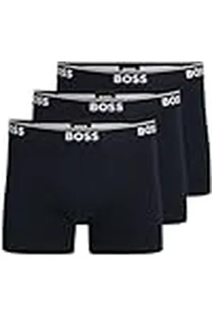 HUGO BOSS BOSS Boxershorts voor heren, , M