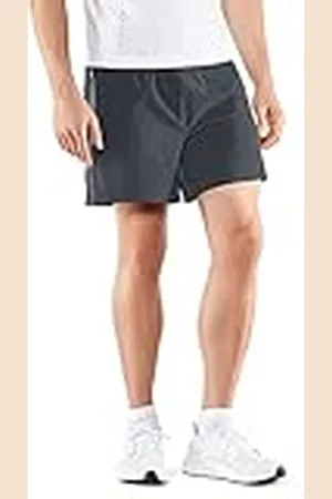 Falke Basic Challenger Shorts voor heren