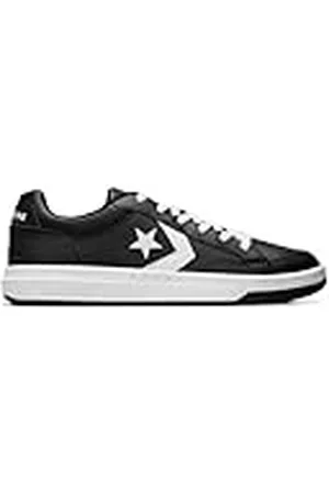 Converse Pro Blaze V2 Sneakers, plat, voor heren, , 41 EU