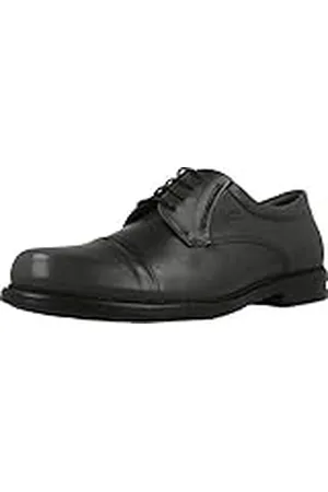 Fluchos 8468, Derby Vetersluiting voor heren 26 EU